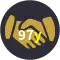 Partnerships