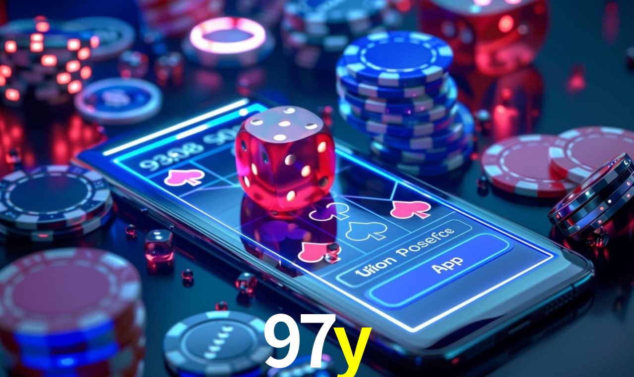 Exclusive Offers 97y
