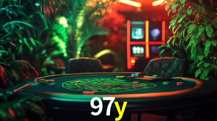 Tournaments 97y