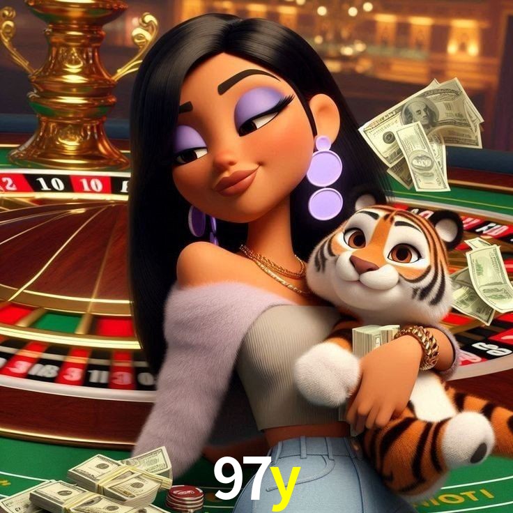 Tennis Betting 97y