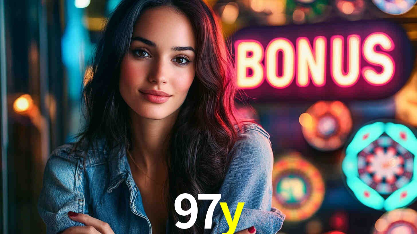 97y.com