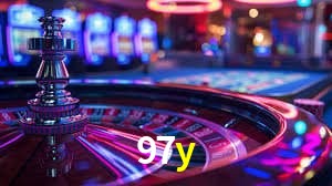 Experiência VIP 97y