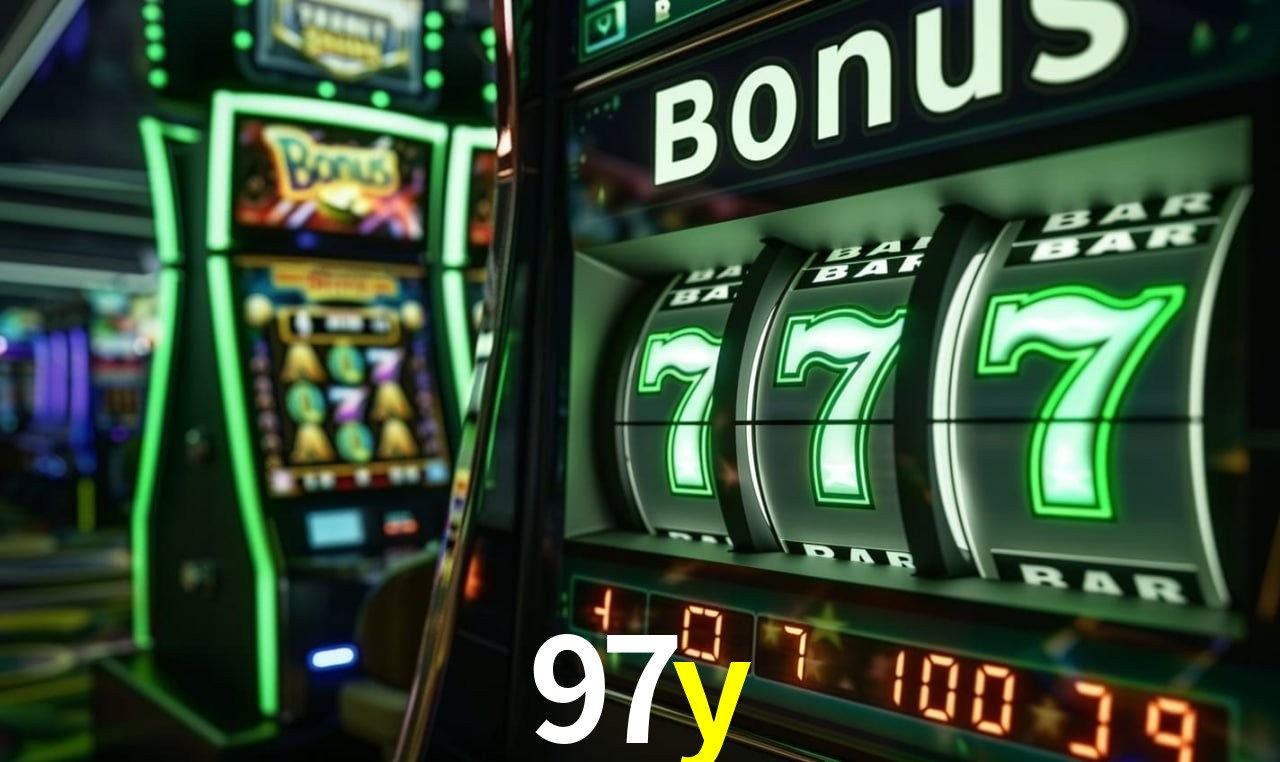 Player Reviews 97y