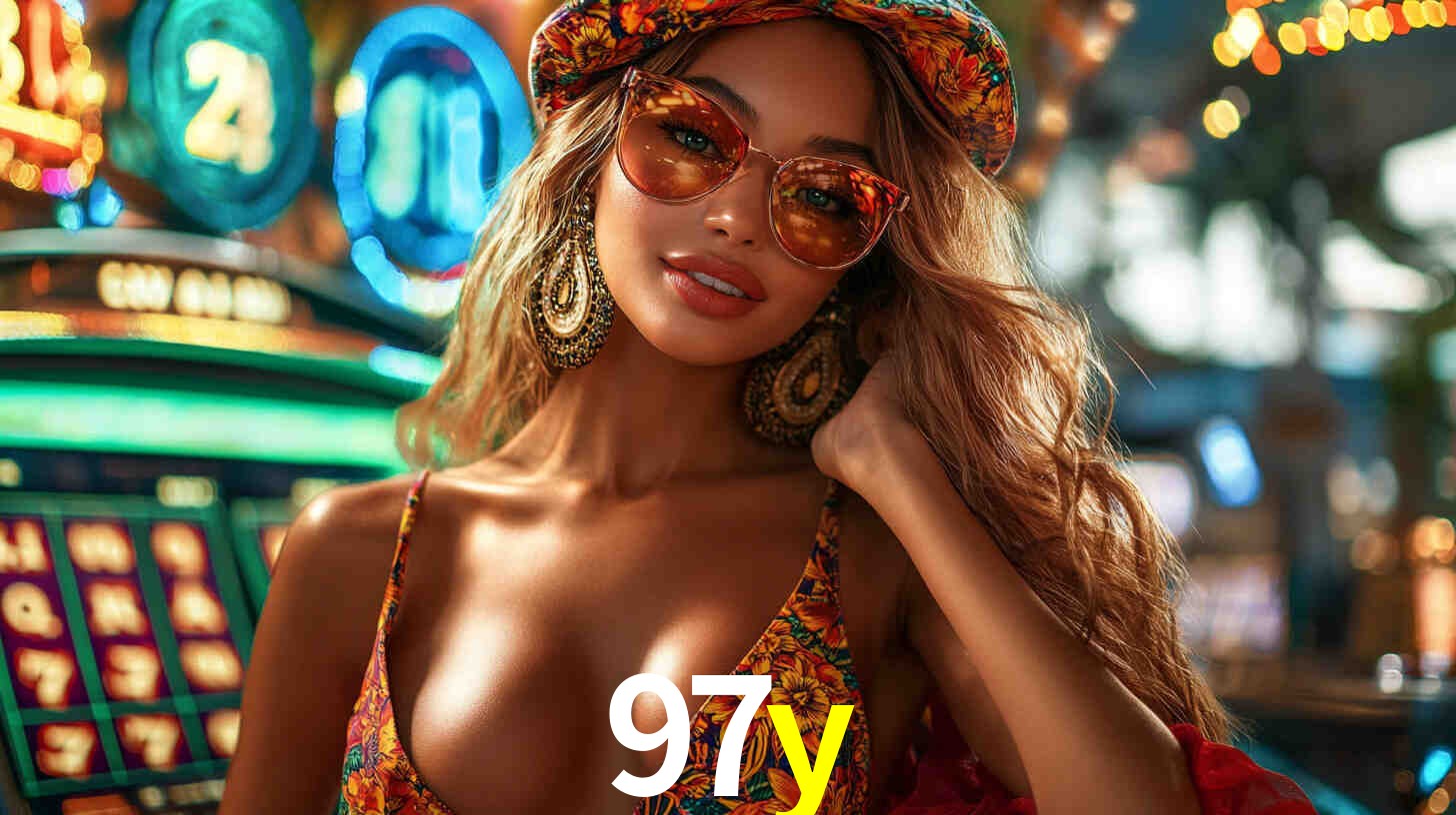 97y App Interface