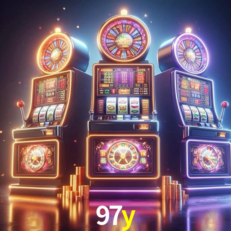 97y