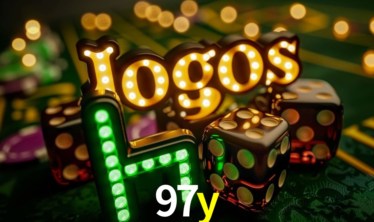 Game Statistics 97y