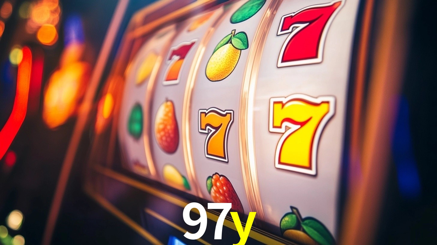 Daily Bonuses 97y