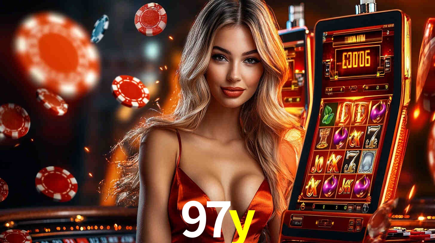 97y