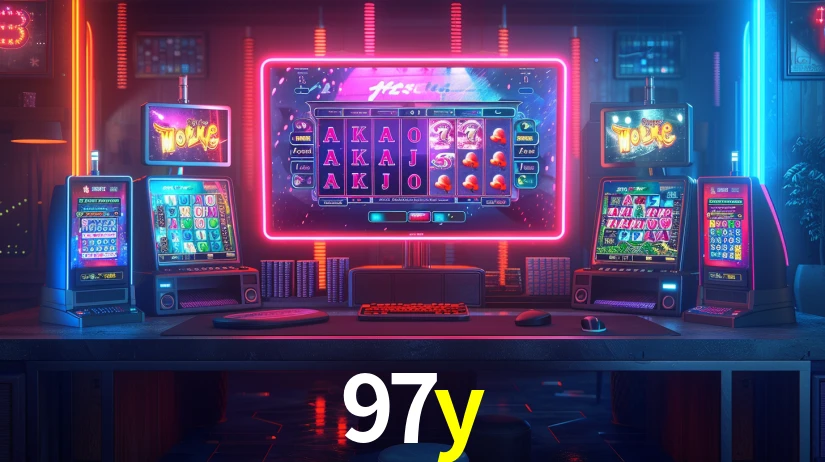 97y,97y.com