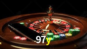 Crash Games Strategies 97y