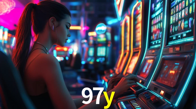 97y