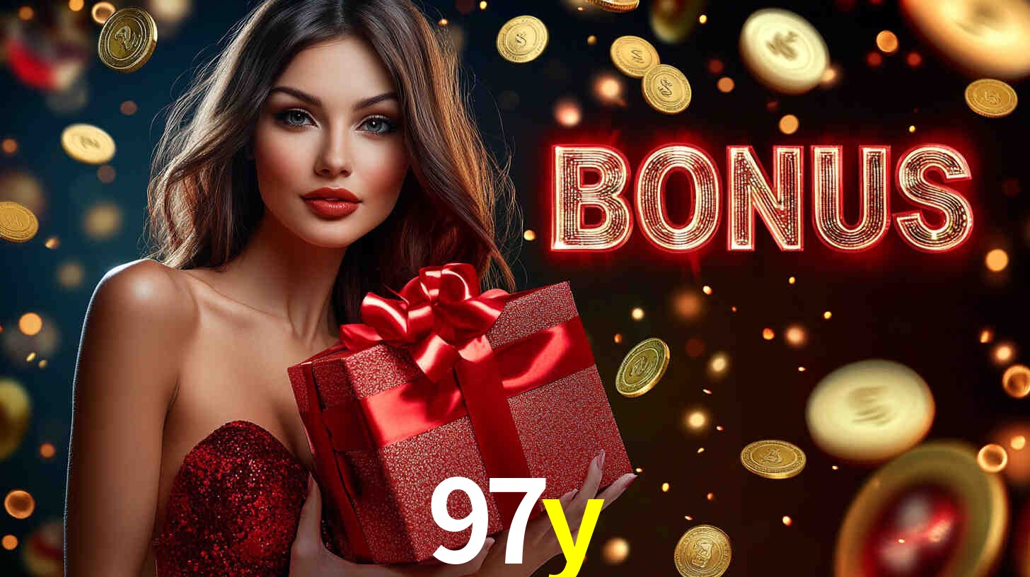 Desvendando o Mundo dos Jogos Virtuais na 97y