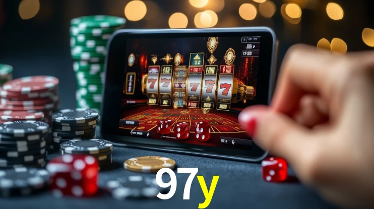 Instant EasyPaisa 97y