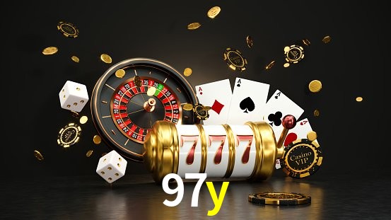 Crash Games Statistics 97y