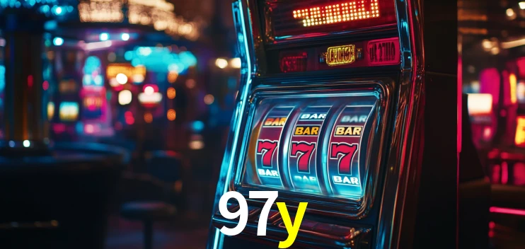Daily Bonuses 97y