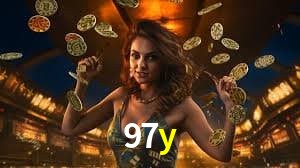 Experiência VIP 97y