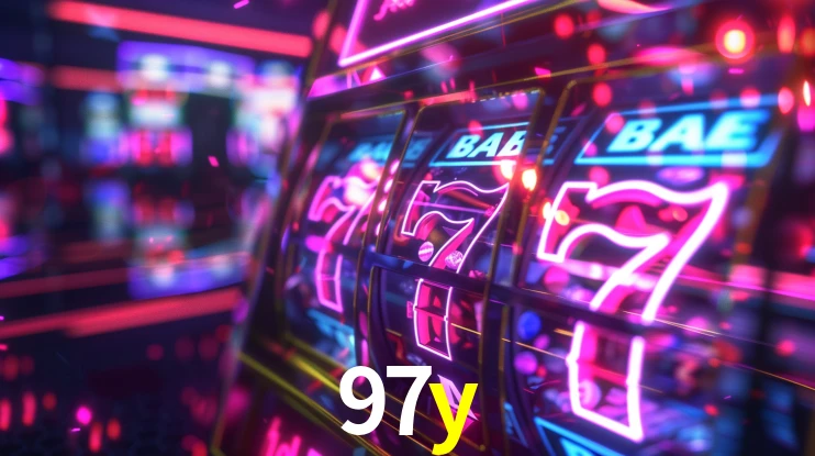 Live Casino 97y