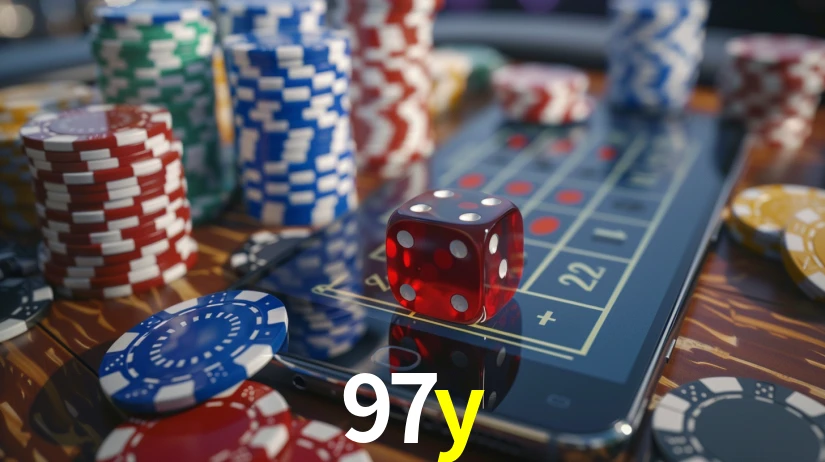 97y