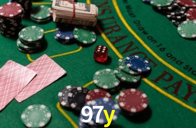 97y.com