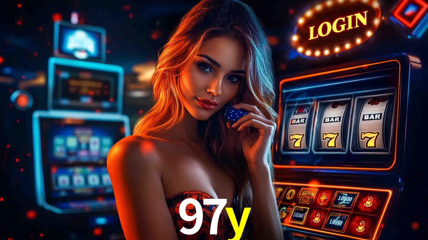 97y