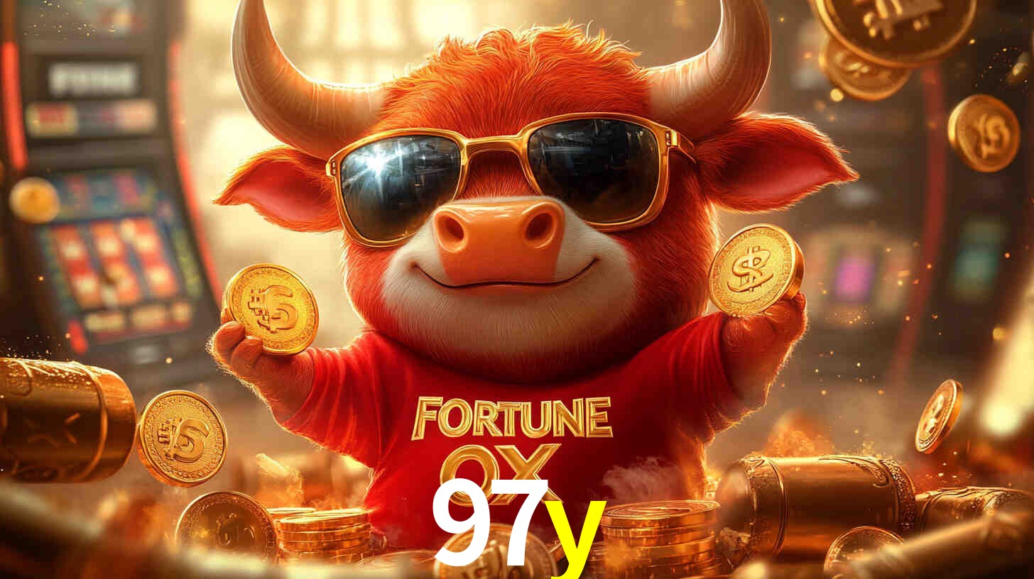 97y,97y.com