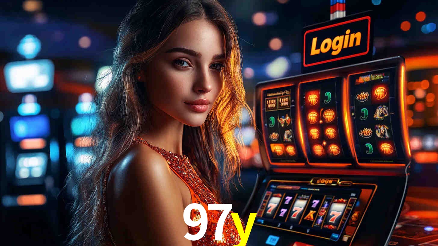 97y