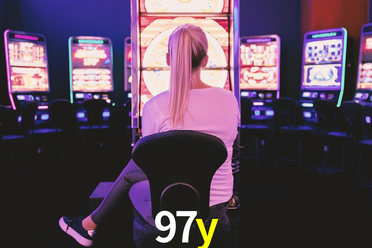 Bonus Features 97y