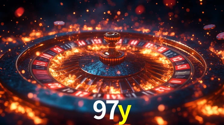 97y casino