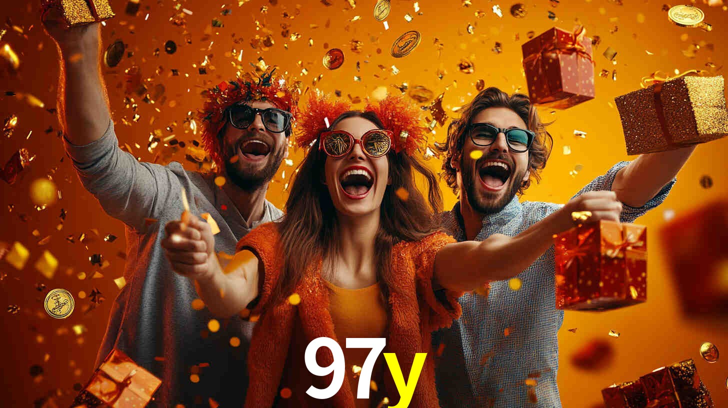 97y,97y.com