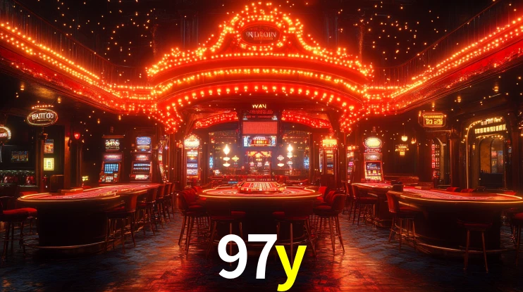 97y,97y.com