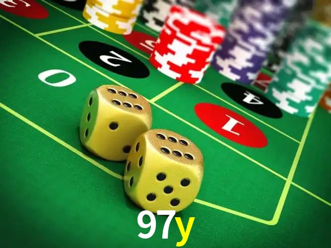 Football Betting 97y