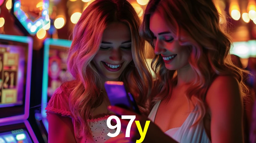 97y