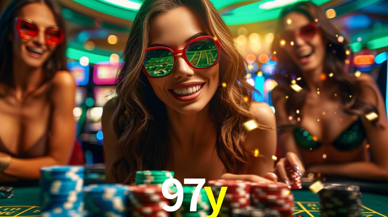 Basketball Betting 97y
