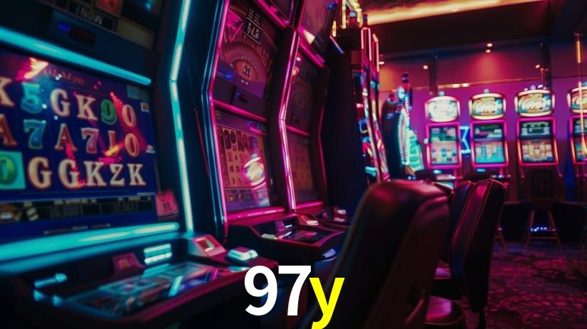 Weekend Specials 97y
