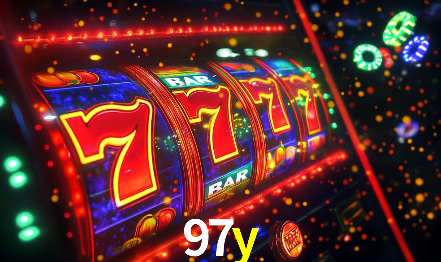 97y