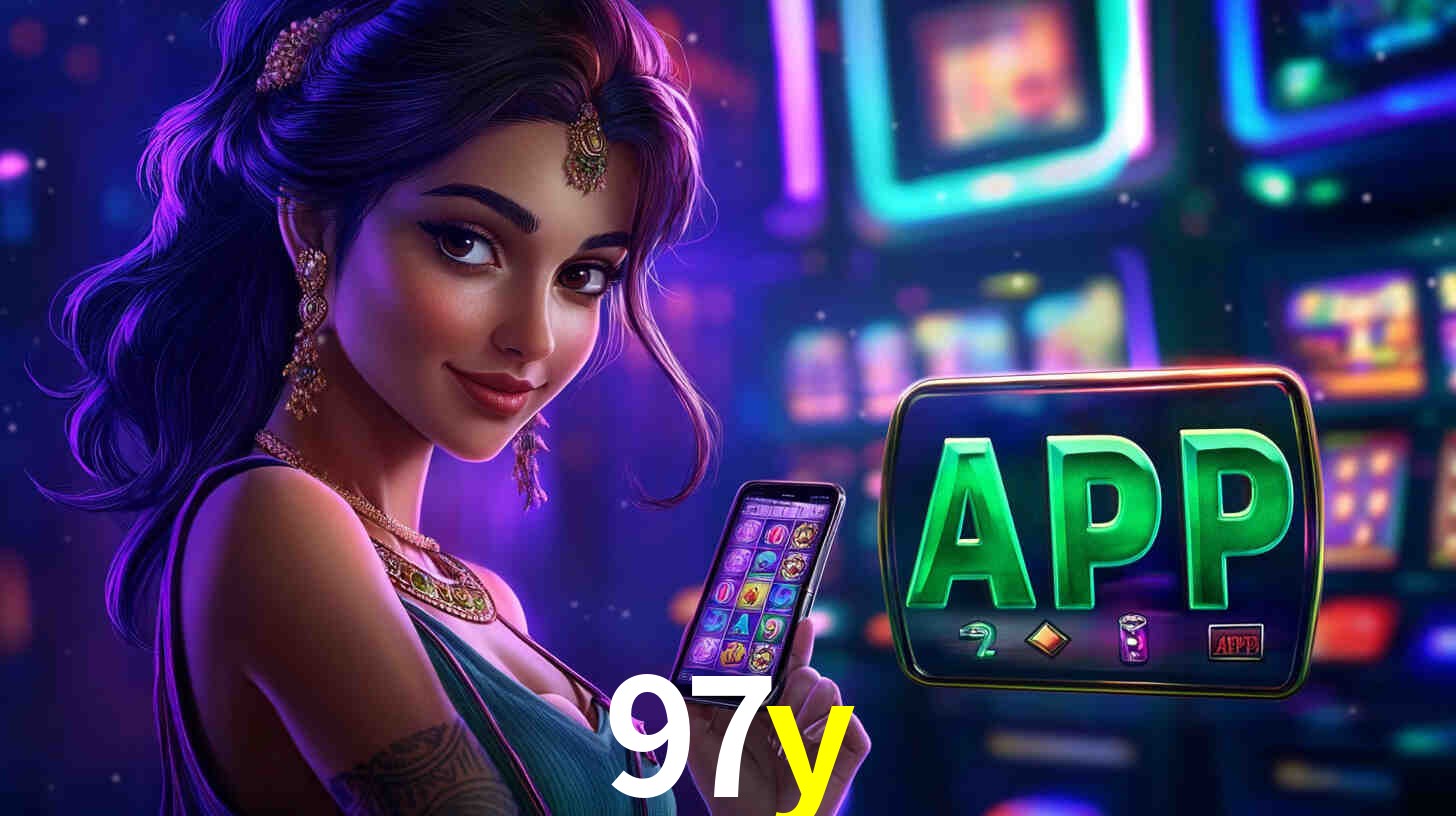 97y