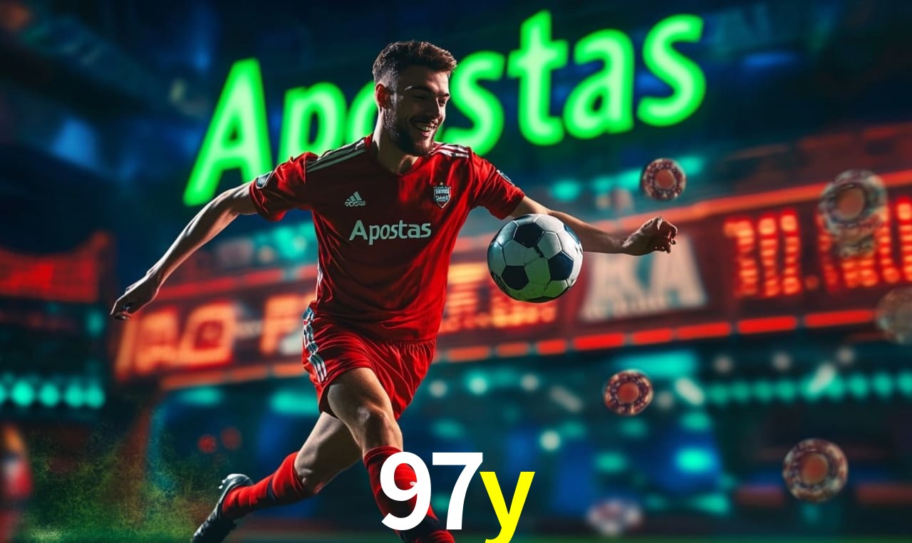 Aviator Game 97y