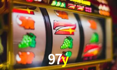 Desvendando o Mundo dos Jogos Virtuais na 97y