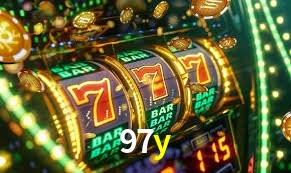 Seasonal Promotions 97y