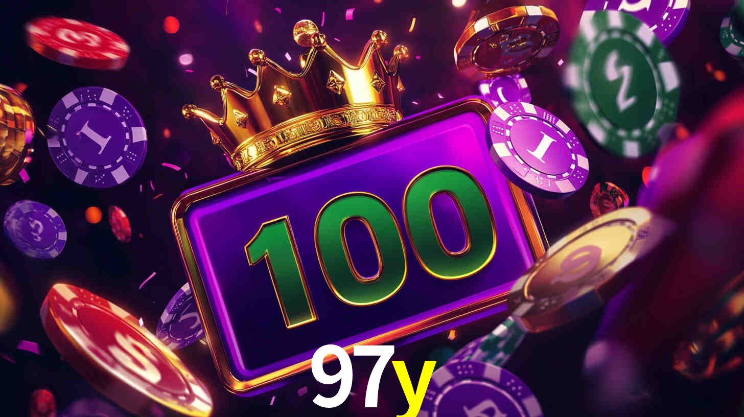 Exclusive Games 97y
