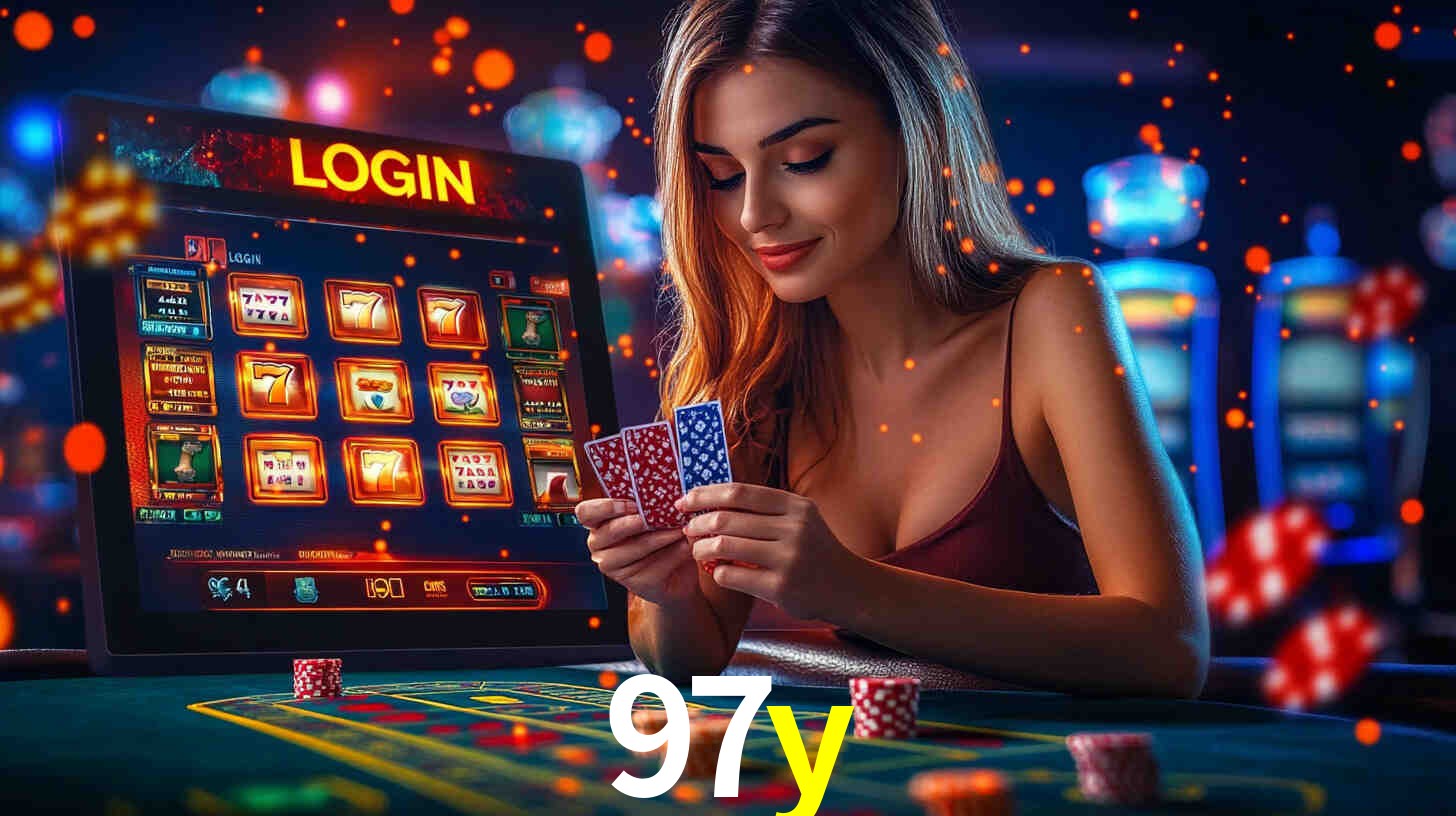 97y casino