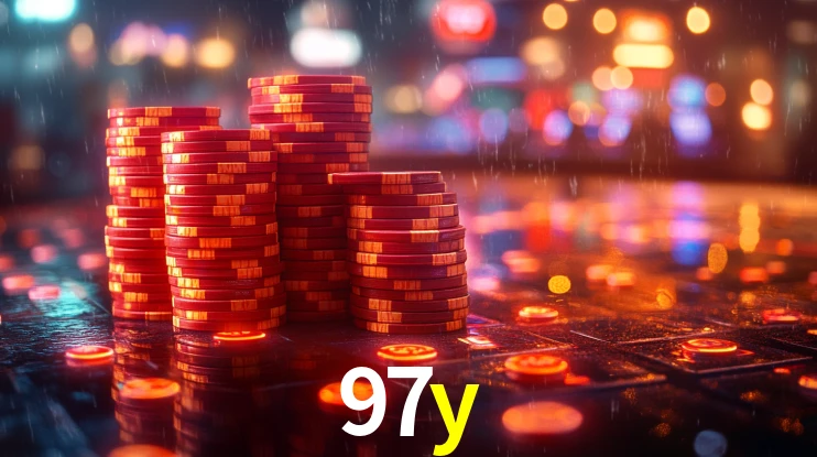 97y casino