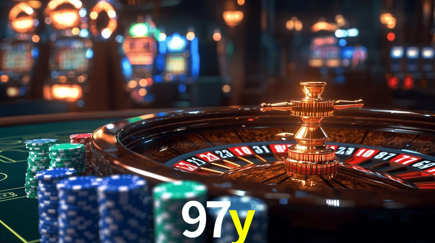 97y.com