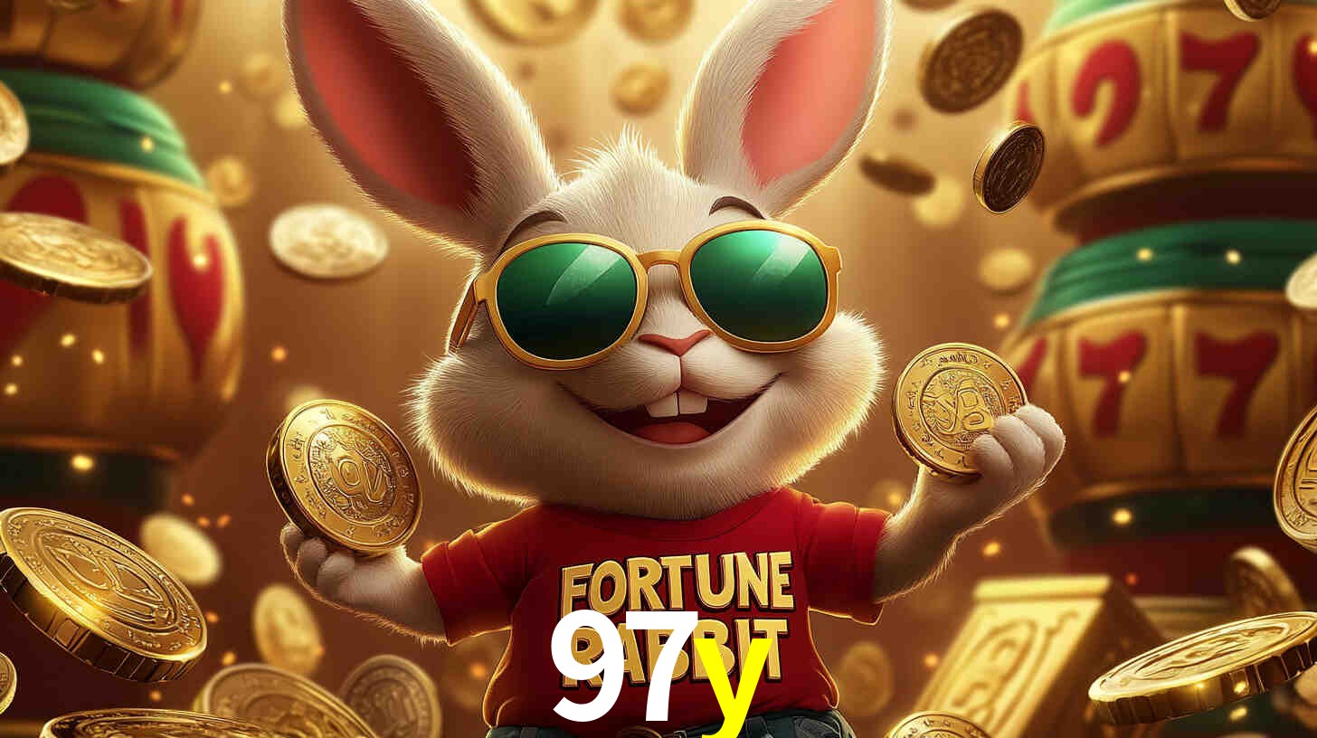97y