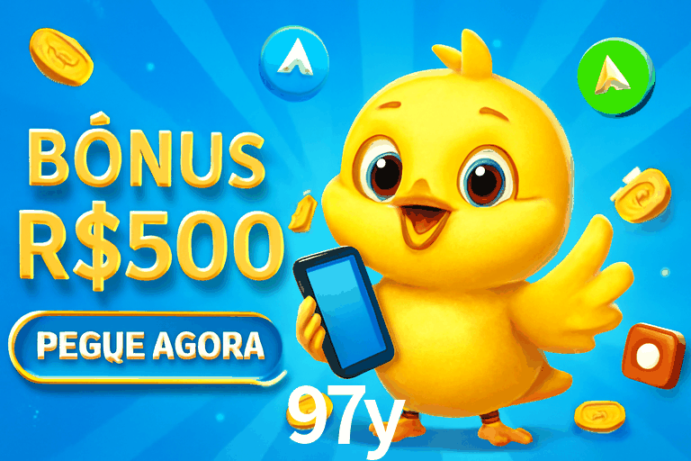 Account Benefits 97y