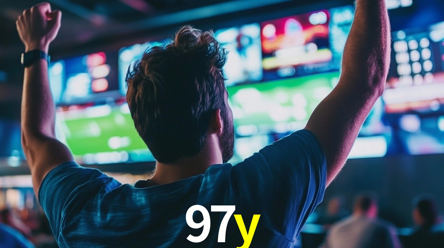 97y,97y.com