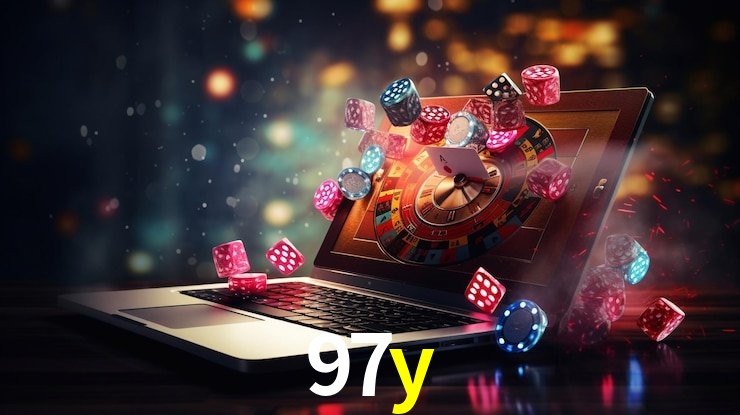Descubra o Programa VIP da 97y: Vantagens Exclusivas para Jogadores