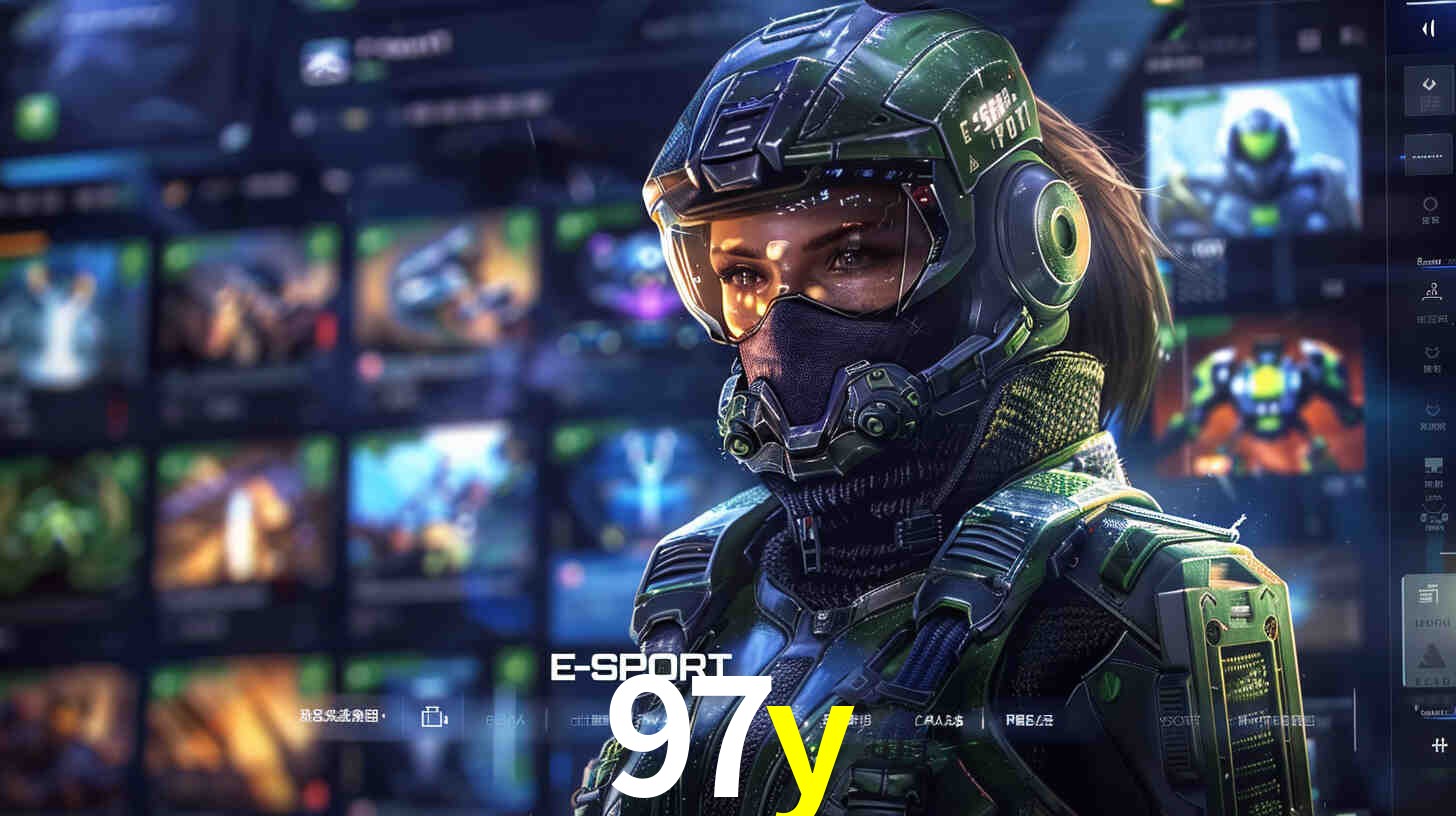 Exclusive Offers 97y