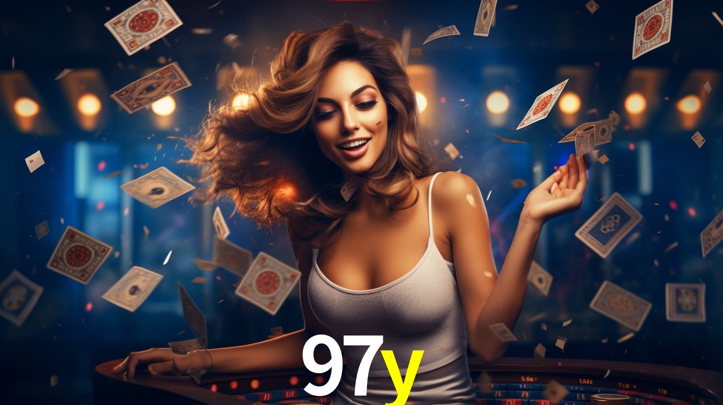 97y,97y.com