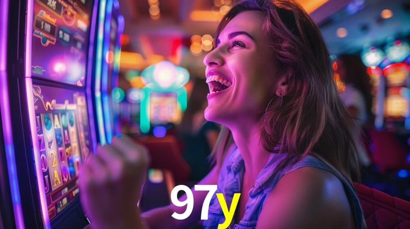 97y,97y.com